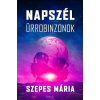 ÉDESVÍZ Napszél
