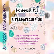 ÉDESVÍZ Ne agyald túl a párkapcsolatod egyéb e-könyv