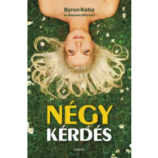 ÉDESVÍZ Négy kérdés egyéb e-könyv