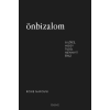ÉDESVÍZ Önbizalom