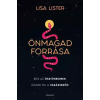 ÉDESVÍZ Önmagad forrása