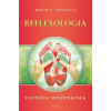 ÉDESVÍZ Reflexológia
