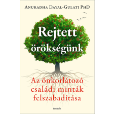 ÉDESVÍZ Rejtett örökségünk egyéb e-könyv