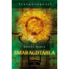 ÉDESVÍZ Smaragdtábla