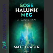ÉDESVÍZ Sose halunk meg egyéb e-könyv