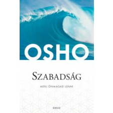 ÉDESVÍZ Szabadság ezotéria