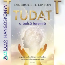 ÉDESVÍZ Tudat: a belső teremtő egyéb e-könyv