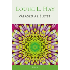 ÉDESVÍZ Válaszd az életet egyéb e-könyv
