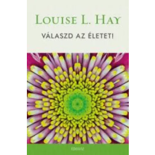 ÉDESVÍZ Válaszd az életet egyéb e-könyv