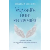 ÉDESVÍZ Varázslatos életed megteremtése - Radleigh Valentine