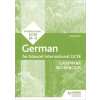  Edexcel International GCSE German Grammar Workbook Second Edition – Helen Kent