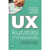 Edge 2000 Kft. UX kutatási módszerek