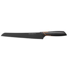 Edge Kenyérvágó kés - 23cm kés és bárd