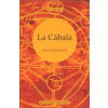 Ediciones Obelisco S.L. La cábala – Julio Peradejordi (Puha kötésű)