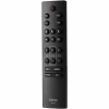  Edifier B700 távirányító (B700 Remote)