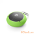 Edifier Edifier MP100 Mini Portable Bluetooth Hangszóró - Zöld