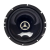 Edifier G651A