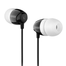 Edifier H210 fülhallgató, fejhallgató