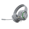 Edifier HECATE G30II