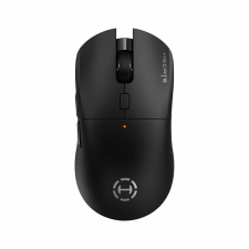 Edifier Hecate G3M PRO Wireless Gaming Egér - Fekete (G3M PRO BLACK) egér