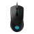 Edifier HECATE G4M Gamer egér RGB fekete (G4M black) (G4M black)