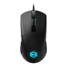 Edifier HECATE G4M Gaming Mouse RGB 16000DPI (black) egér