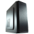 Edifier LC Power Midi - LC-7039B-ON
