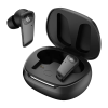 Edifier NeoBuds Planar ANC
