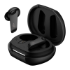 Edifier NeoBuds Plus