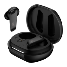 Edifier NeoBuds Plus fülhallgató, fejhallgató