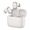 Edifier NeoDots ANC