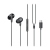Edifier P230