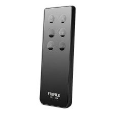 Edifier Remote control for Edifier R1700BT (R1700BT Remote) távirányító