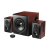 Edifier S350DB