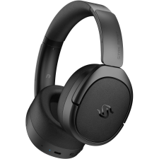 Edifier STAX SPIRIT S5 fülhallgató, fejhallgató