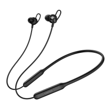 Edifier W210BT fülhallgató, fejhallgató