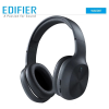 Edifier W600BT