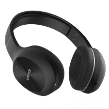 Edifier W800BT fülhallgató, fejhallgató
