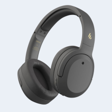 Edifier W820NB Plus fülhallgató, fejhallgató