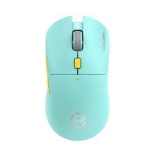 Edifier Wireless Gaming Mouse Edifier HECATE G3M PRO 26000DPI (mint) egér