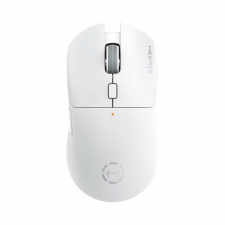 Edifier Wireless Gaming Mouse Edifier HECATE G3M PRO 26000DPI (white) egér