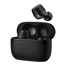 Edifier X3 Pro fülhallgató, fejhallgató