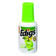 EDIGS Hibajavító fluid edigs 911 hibajavító