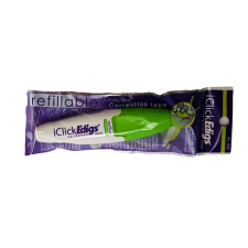 EDIGS iClick hibajavító roller 5 mm x 6 m utántölthető nyomógombos hibajavító