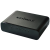 Edimax ES-3305P Fast Ethernet Desktop Switch - Fekete
