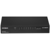 Edimax Gs-1008E V2 Hálózati kapcsolatok Menedzselt Gigabit Ethernet (GS-1008E V2)