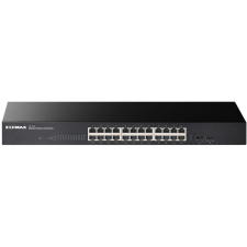 Edimax GS-1026 V3 Gigabit Switch (GS-1026 V3) hub és switch