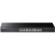 Edimax GS-1026 V3 Gigabit Switch (GS-1026 V3)