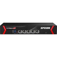 EDIMAX Pro APC500 APC500 WLAN accesspoint kontroller (APC500) - Router router