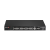 Edimax Pro GS-5424PLC V2 Smart Gigabit PoE+ Switch